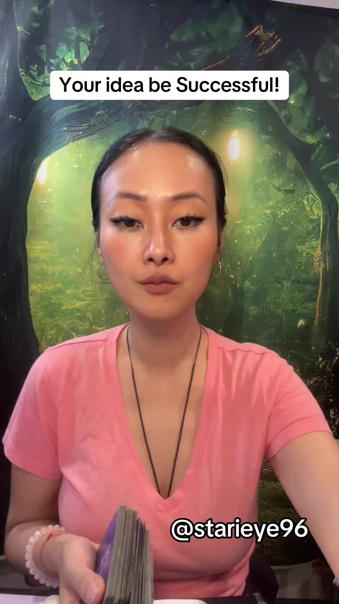 @starieye96
