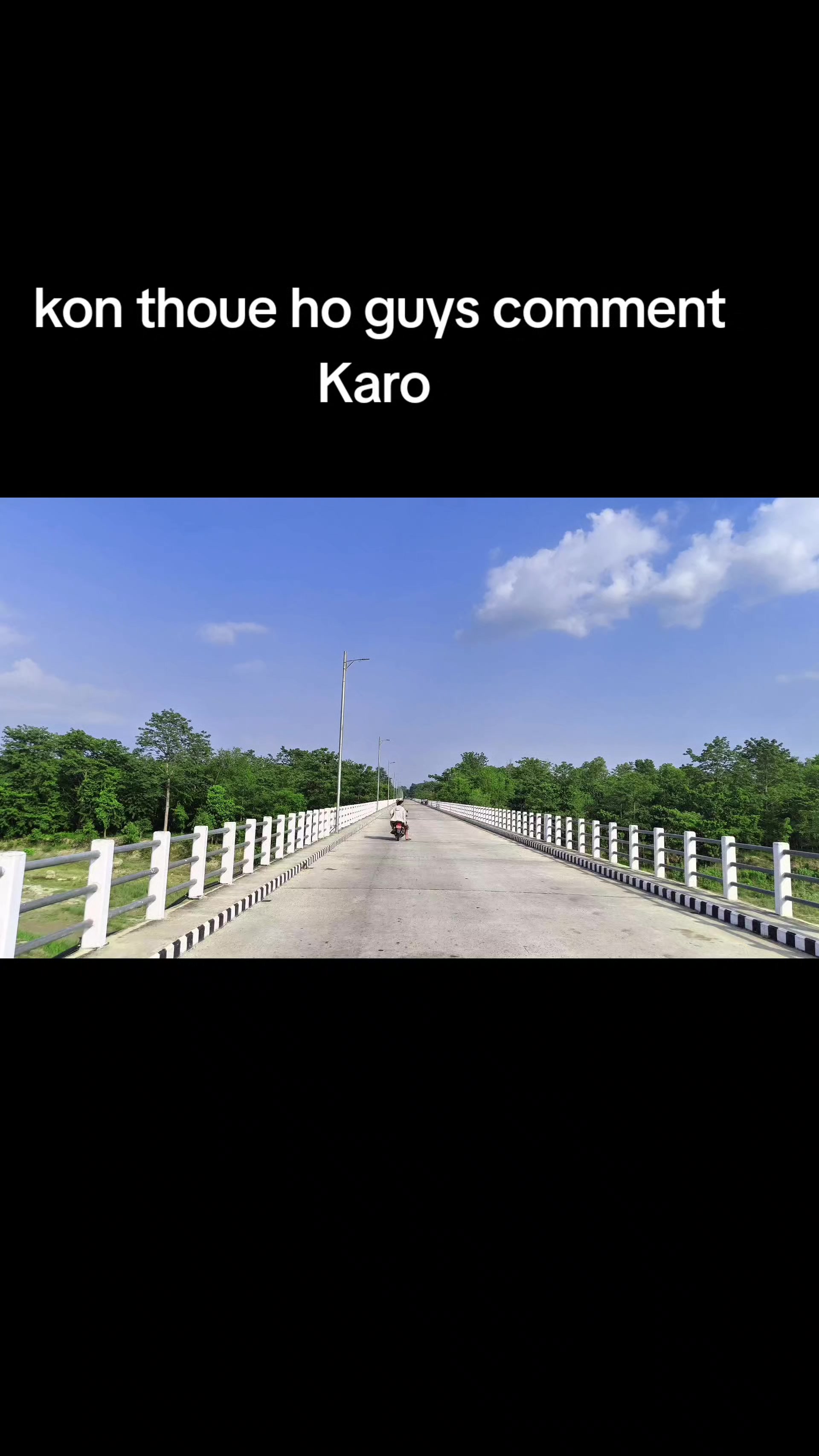 @🪐Karan Chaudhary 💐