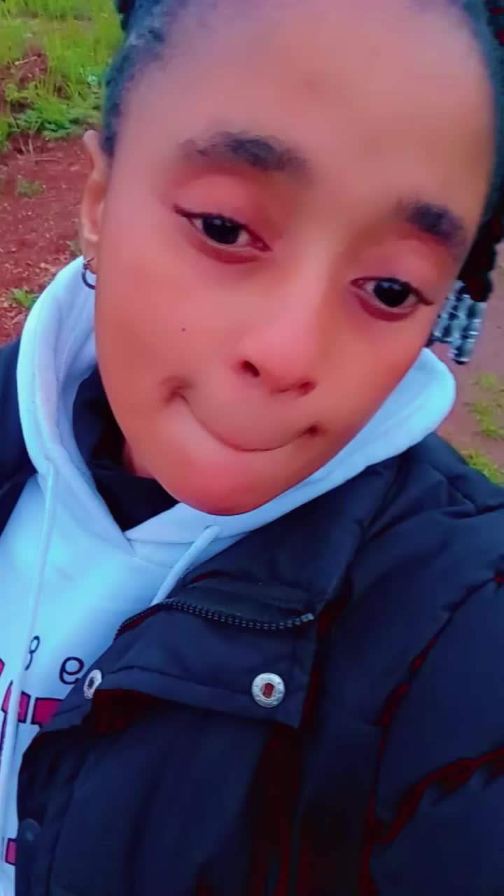 @pashu807