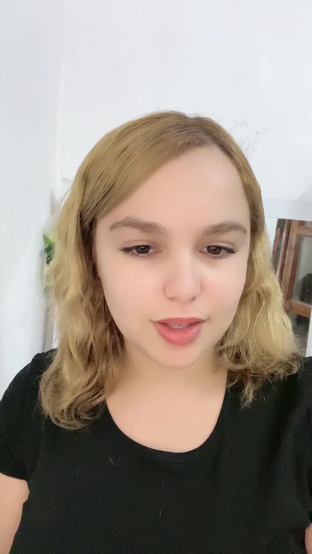 @nurelda0