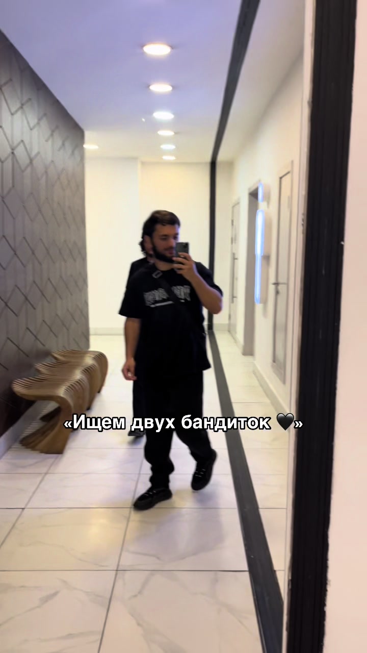 @GYPSY_KING_MMA