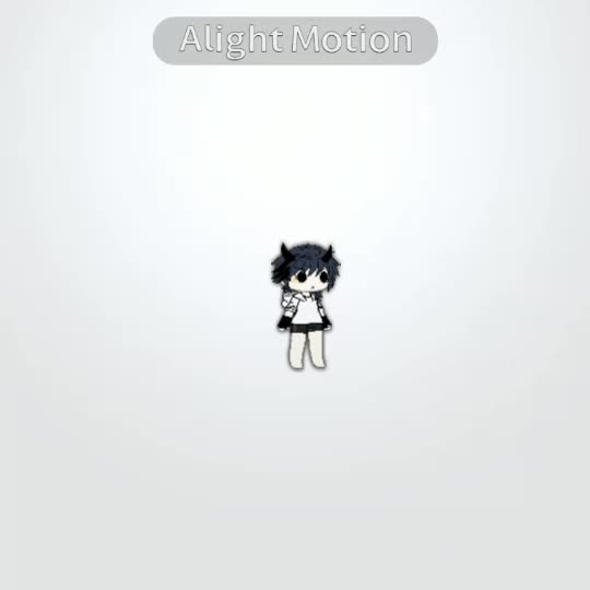 @⋆。𐙚 𝓜𝓪𝓻𝓬𝓴 ໒꒱˚。⋆