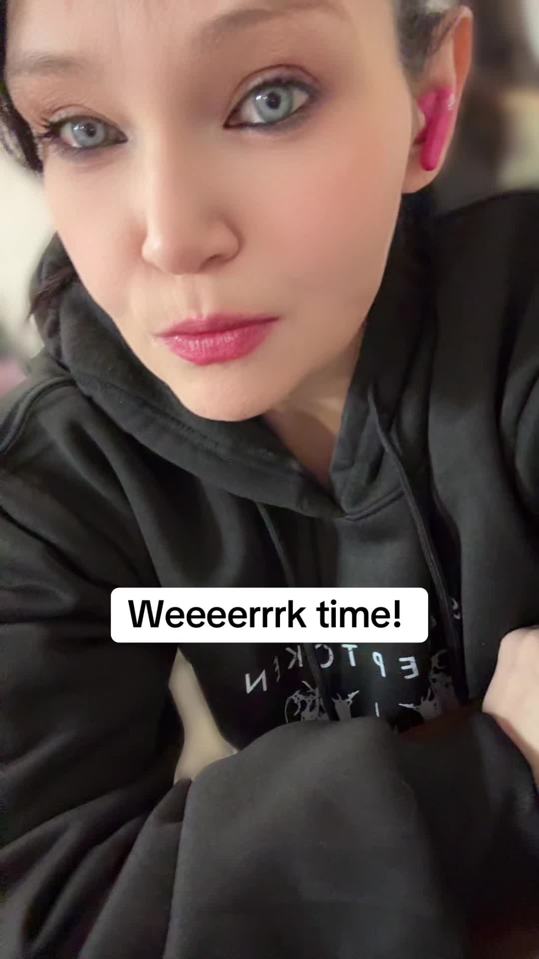 @🖤 Kimberly 🖤