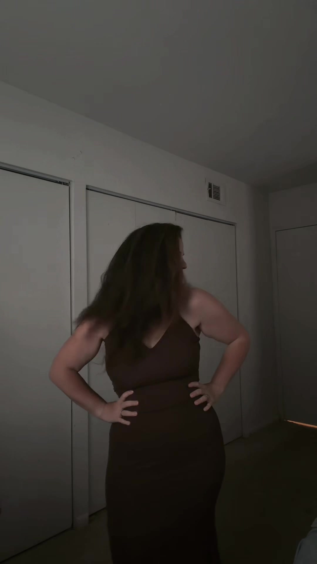 @Sabrina