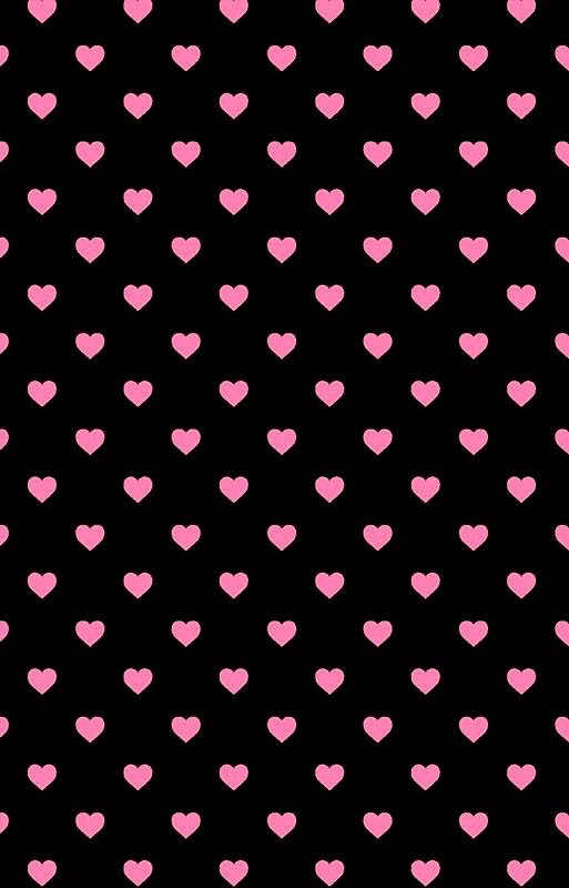 @vio💫