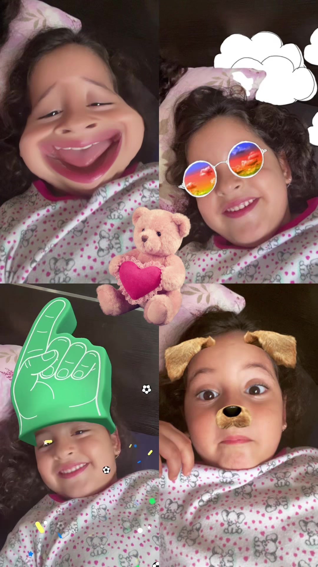 @jessica16ar