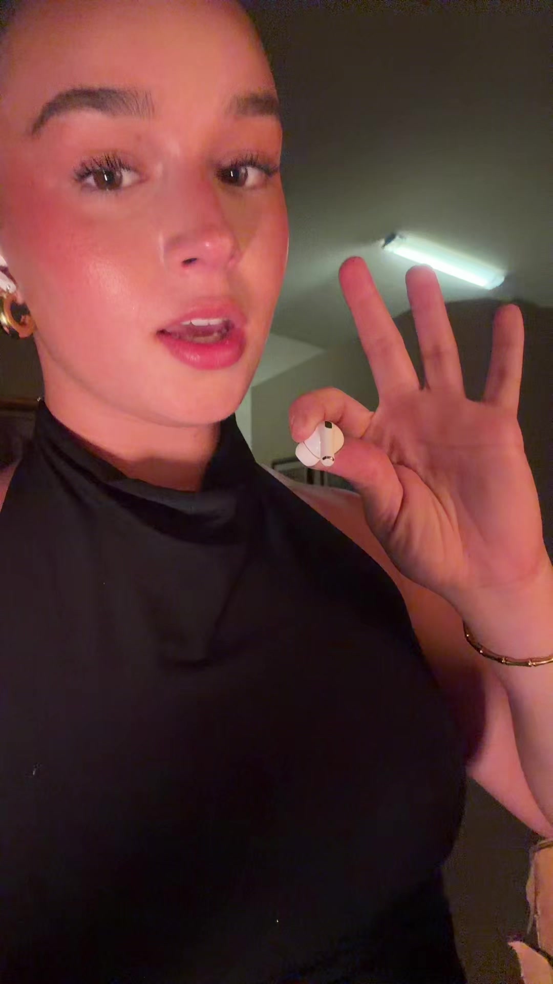 @katelyn 🥥