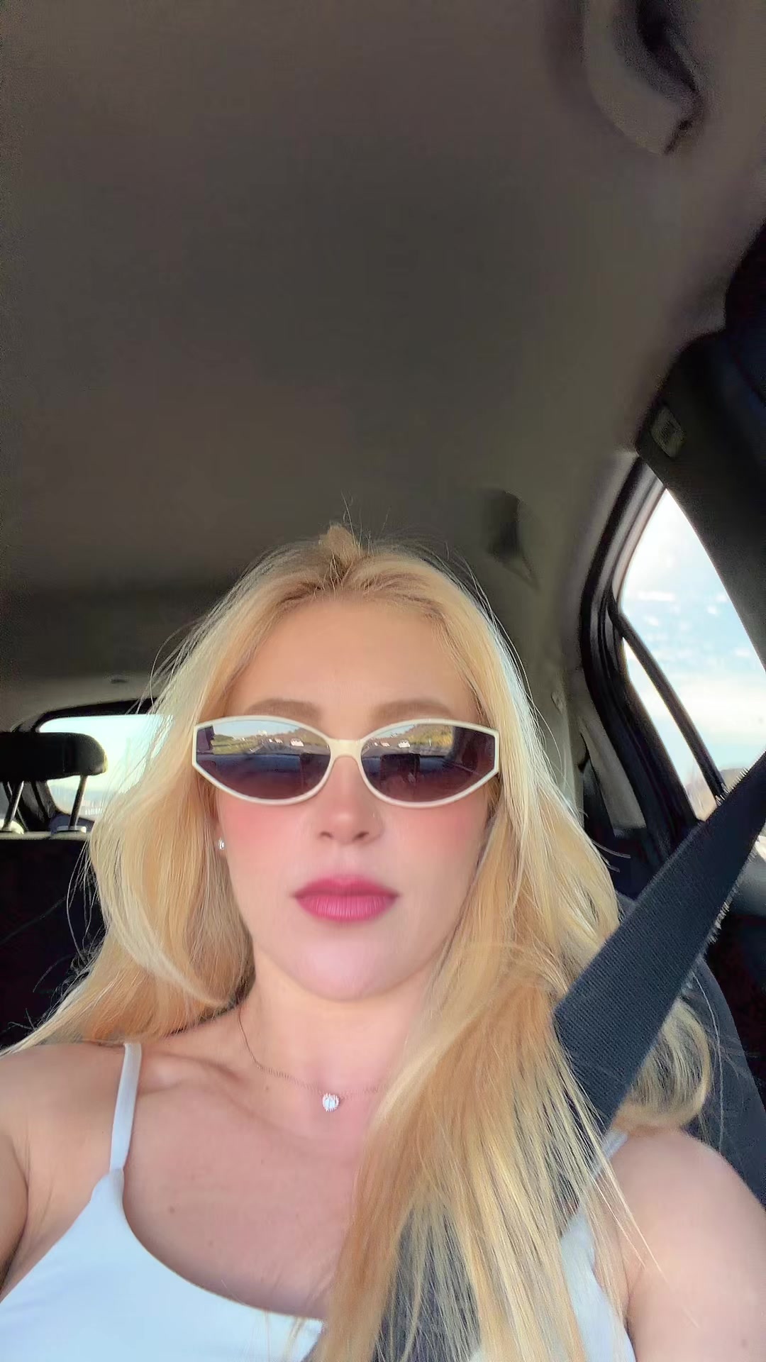 @edina.lima.cunha