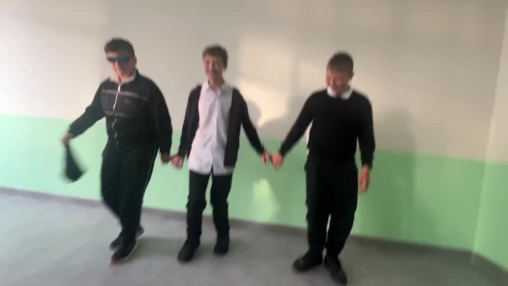 @7d_class