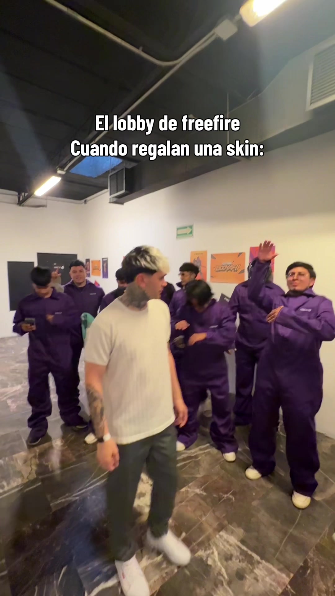 @SOYTINCA