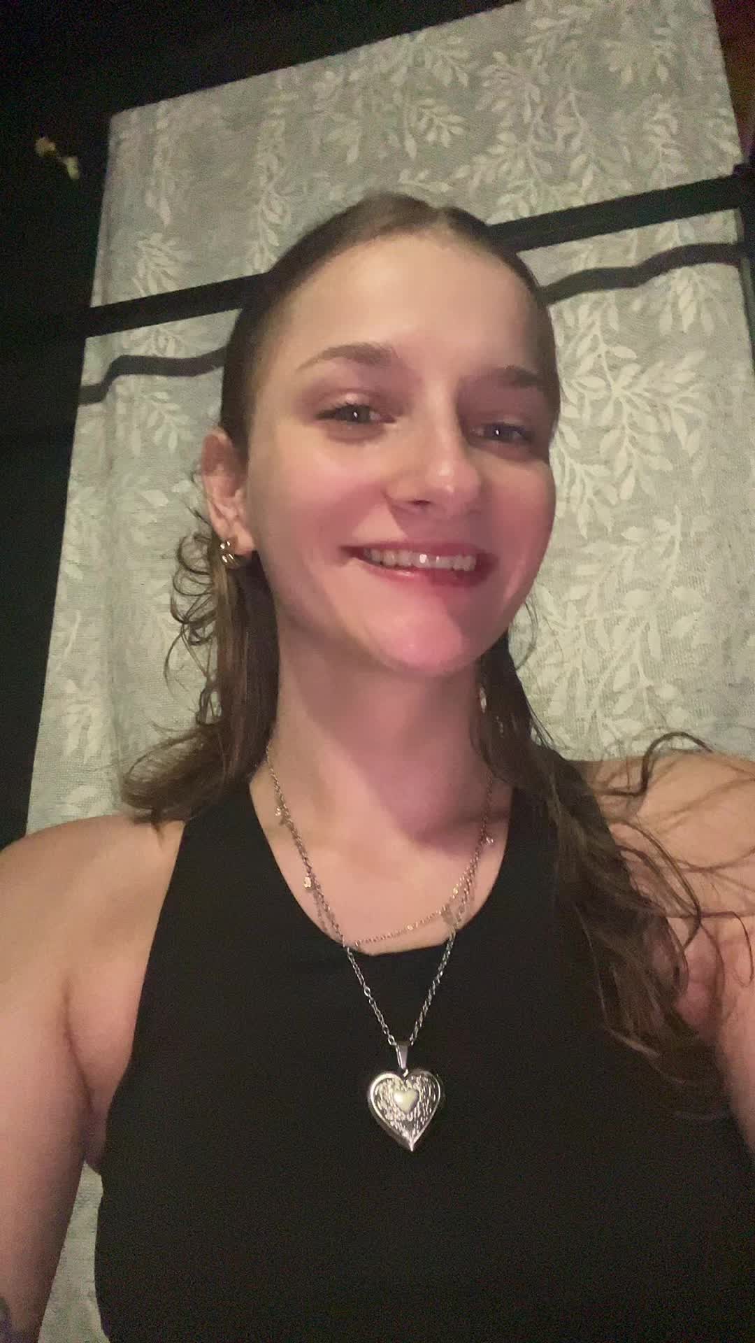 @shayla0o0