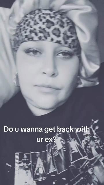 @BBWBADDIE