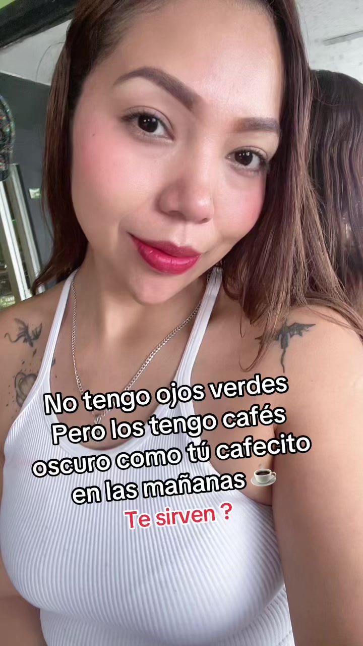 @Sandra