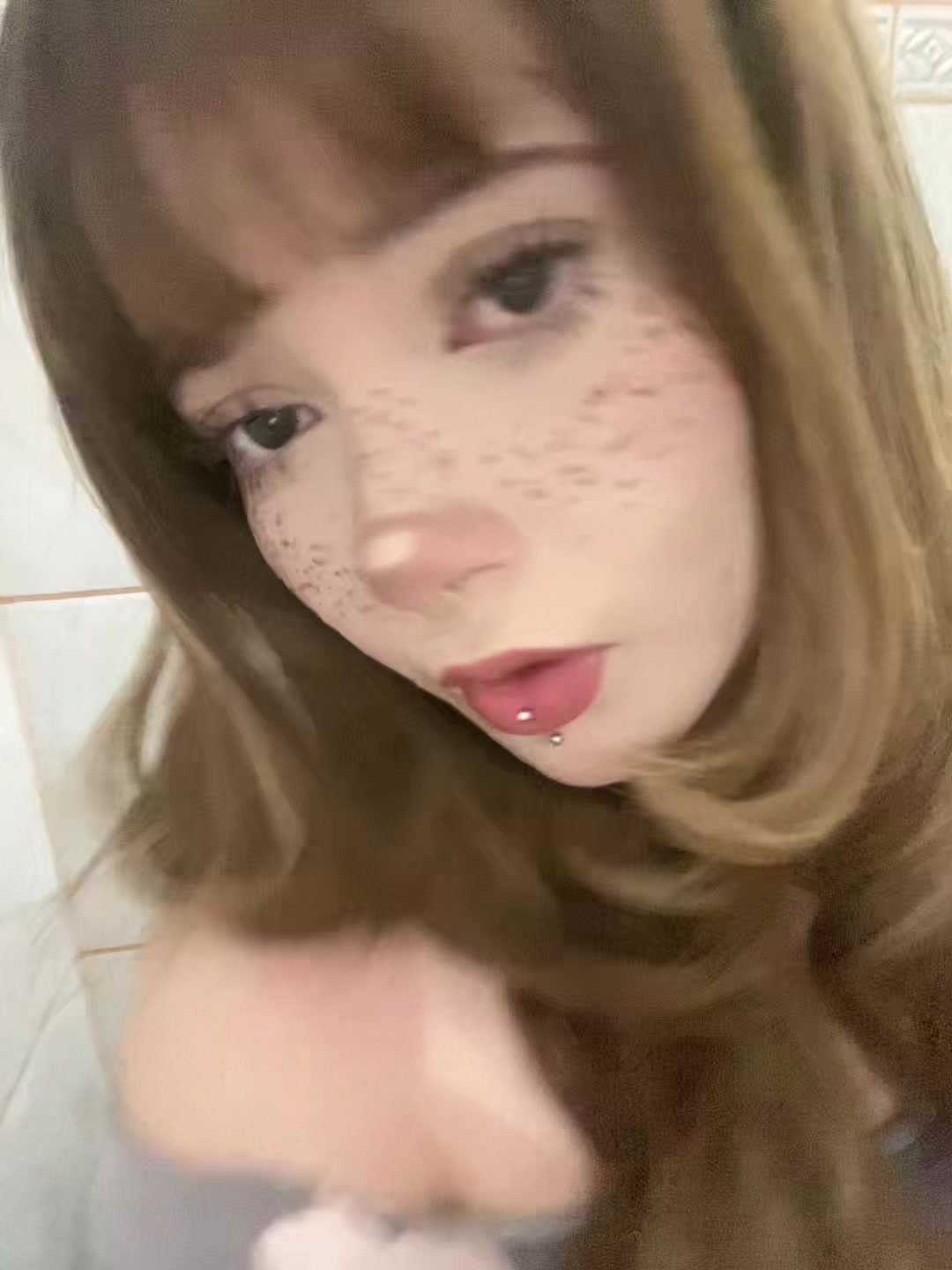 @sara ᐢ..ᐢ