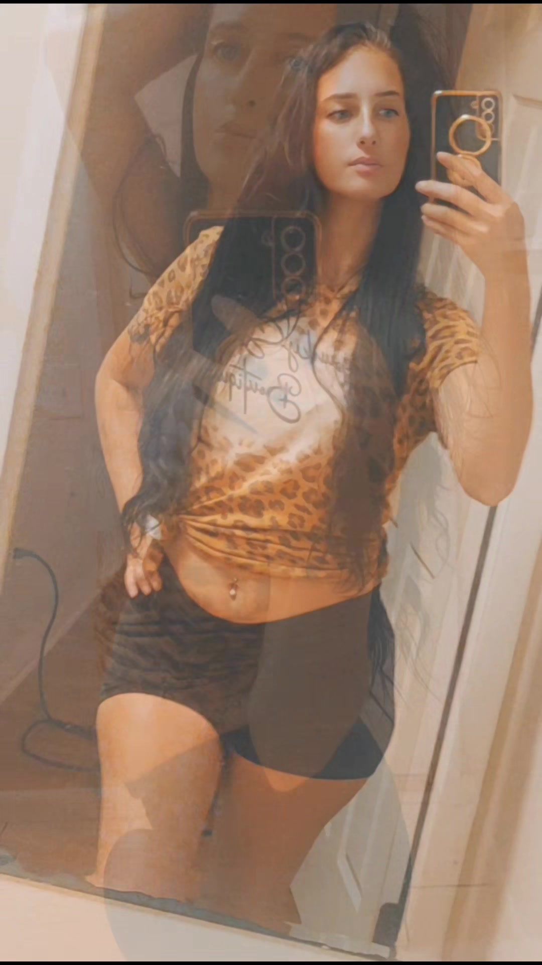 @itsbrittanybish00