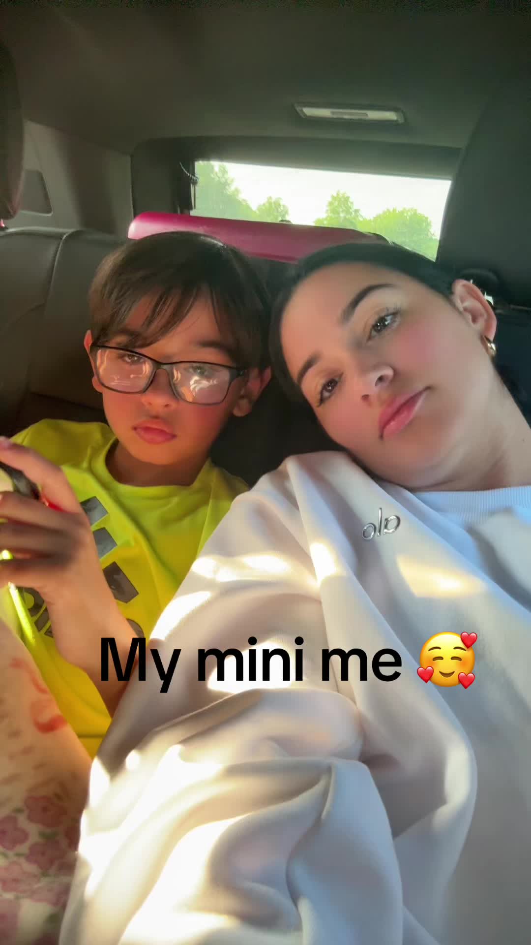 @Dayi Cepero