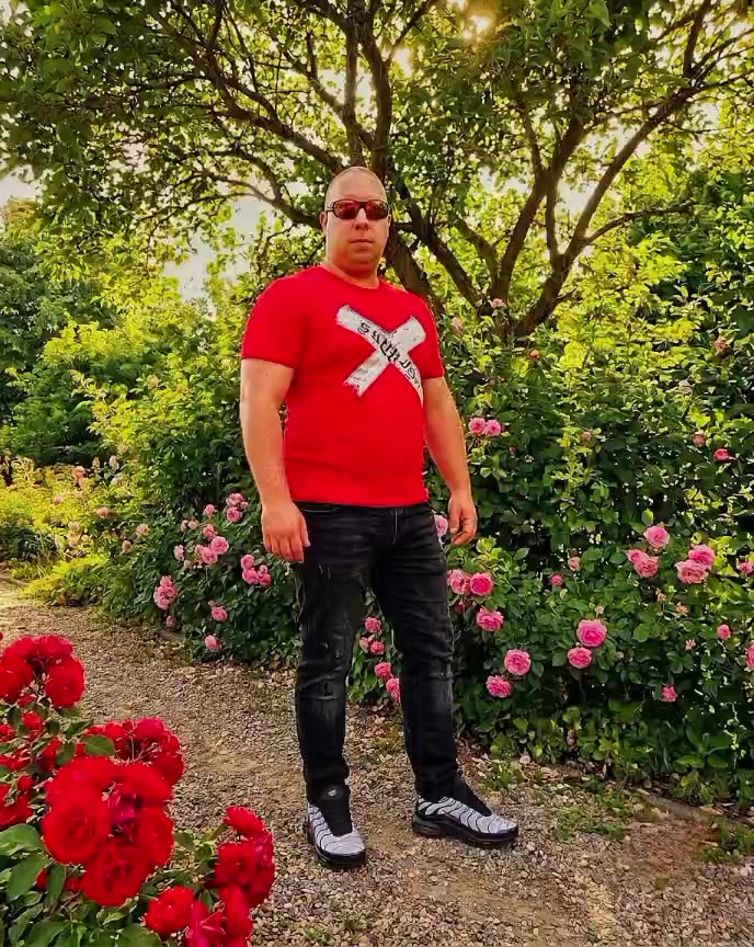 @AGENT TAJNE SILE ☑️