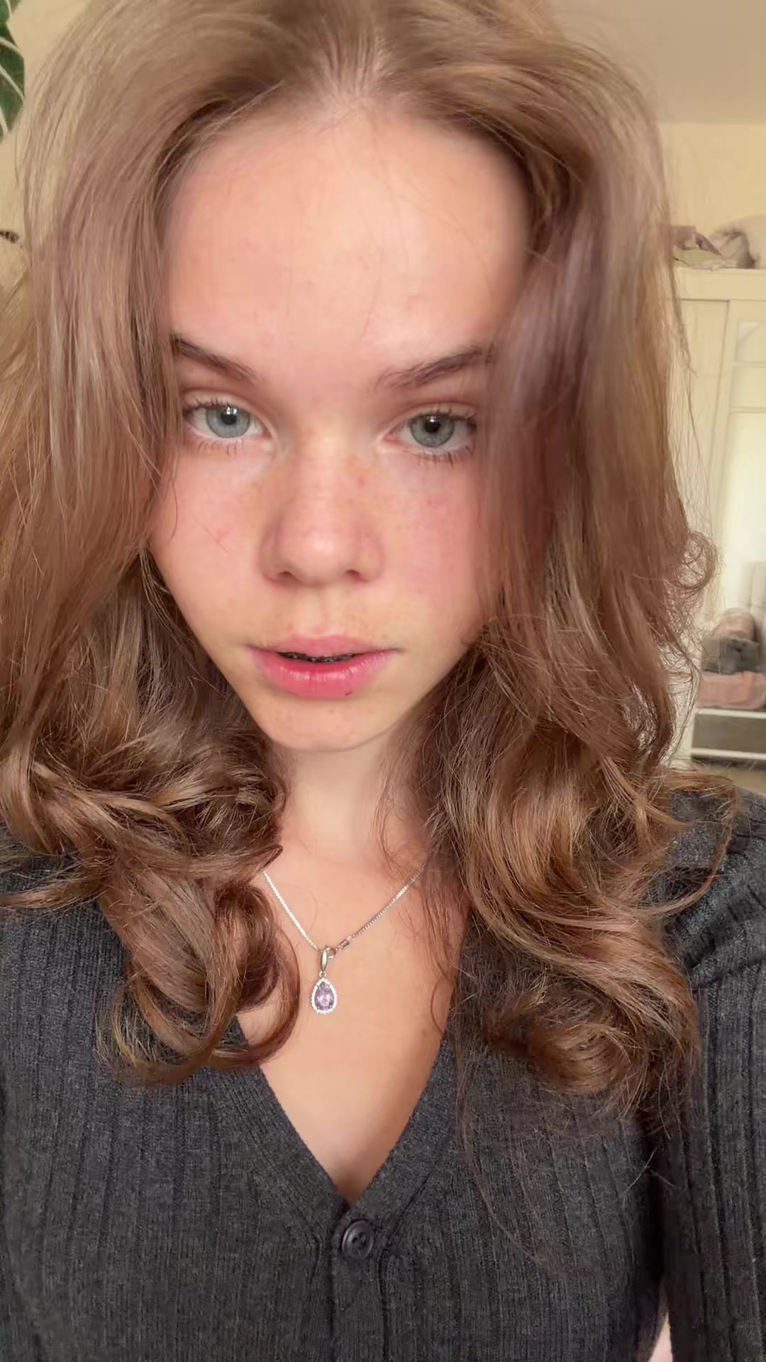 @sonnii