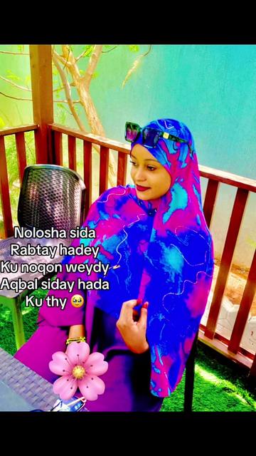 @💜muna👸🏻💜