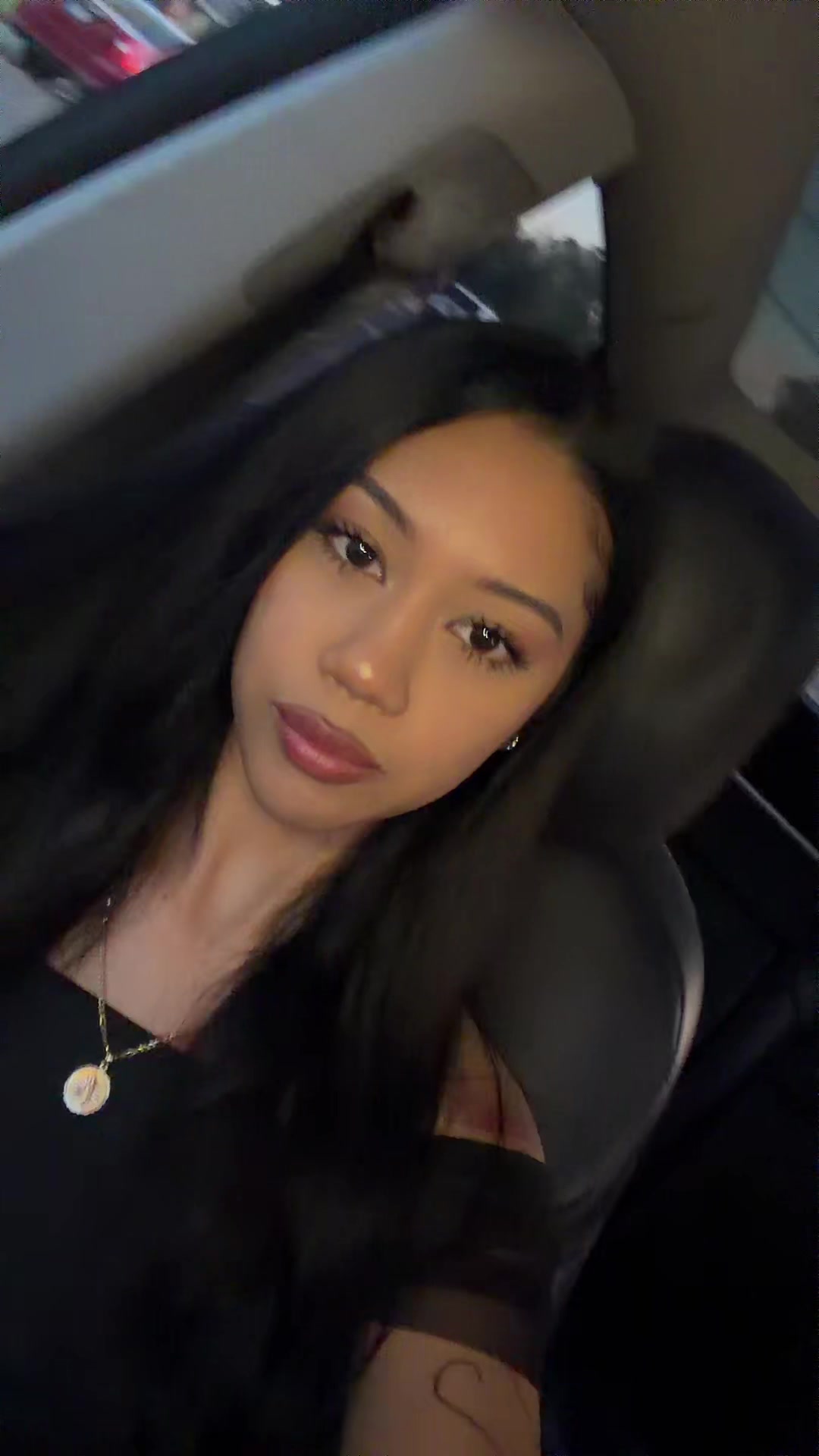 @munchlover