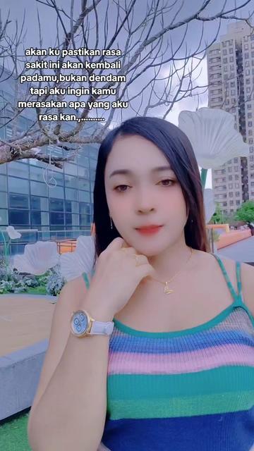 @NyimasWangi🇭🇰🇰🇷
