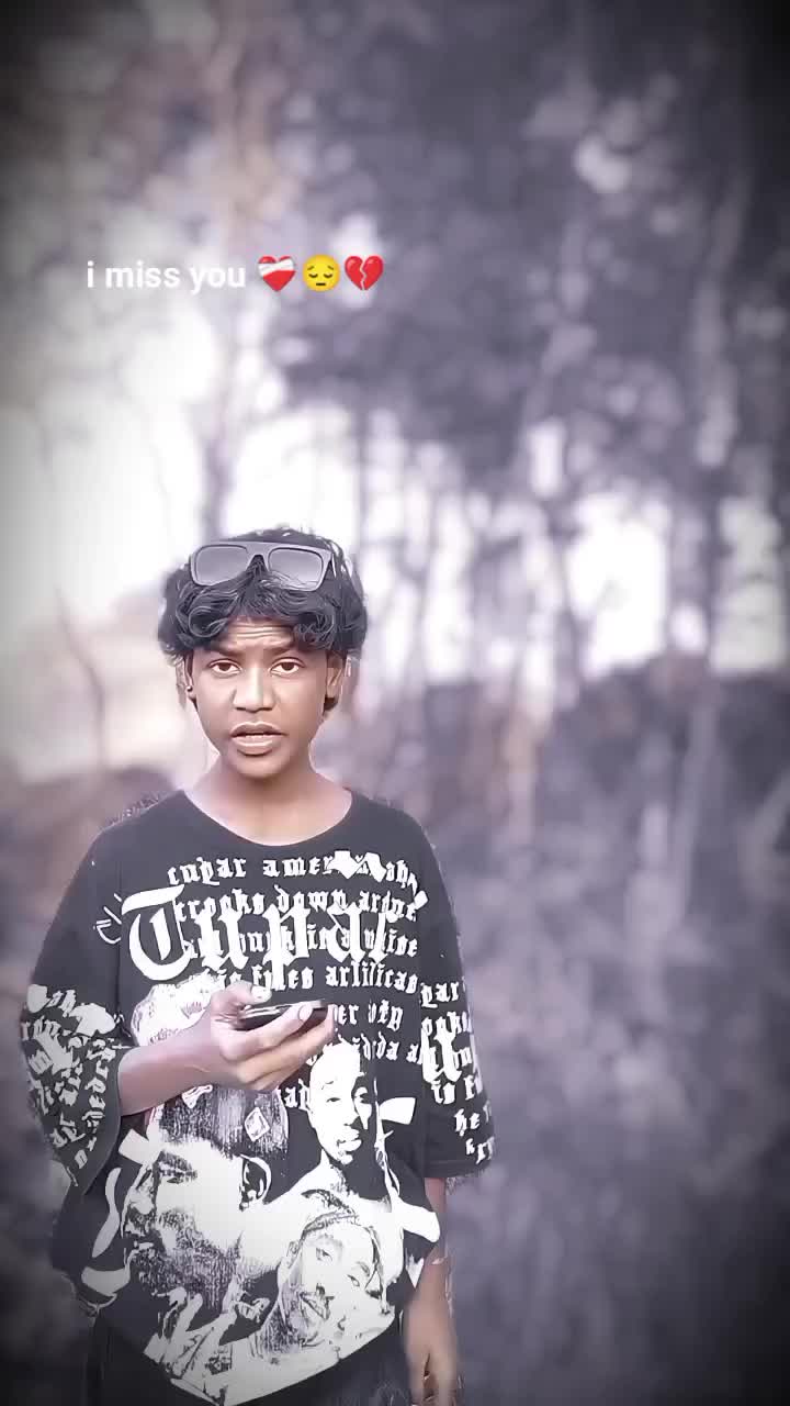 @gobinda💞 brand 😎
