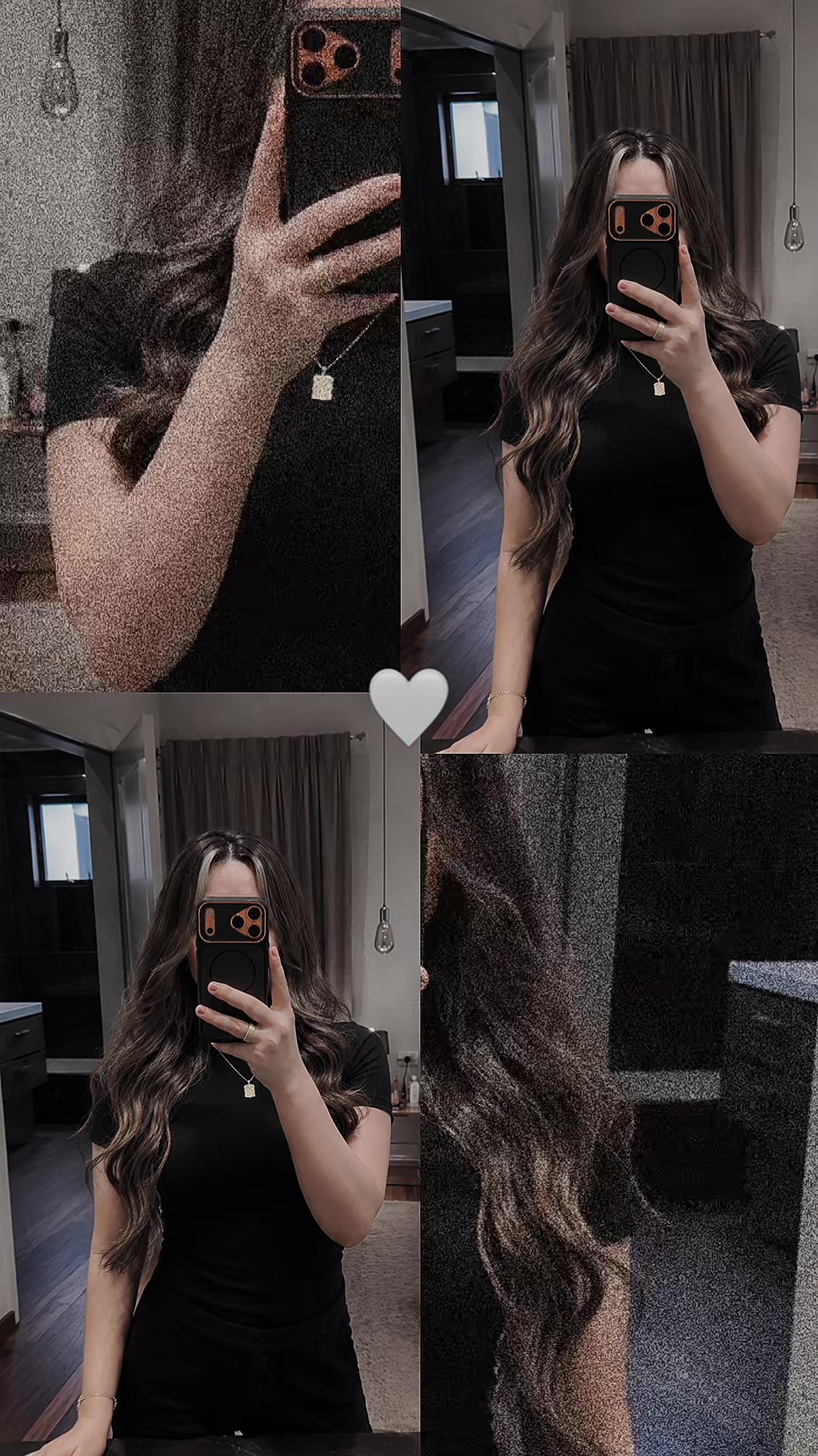 @دِيـ-ـدَا 🍒🦂