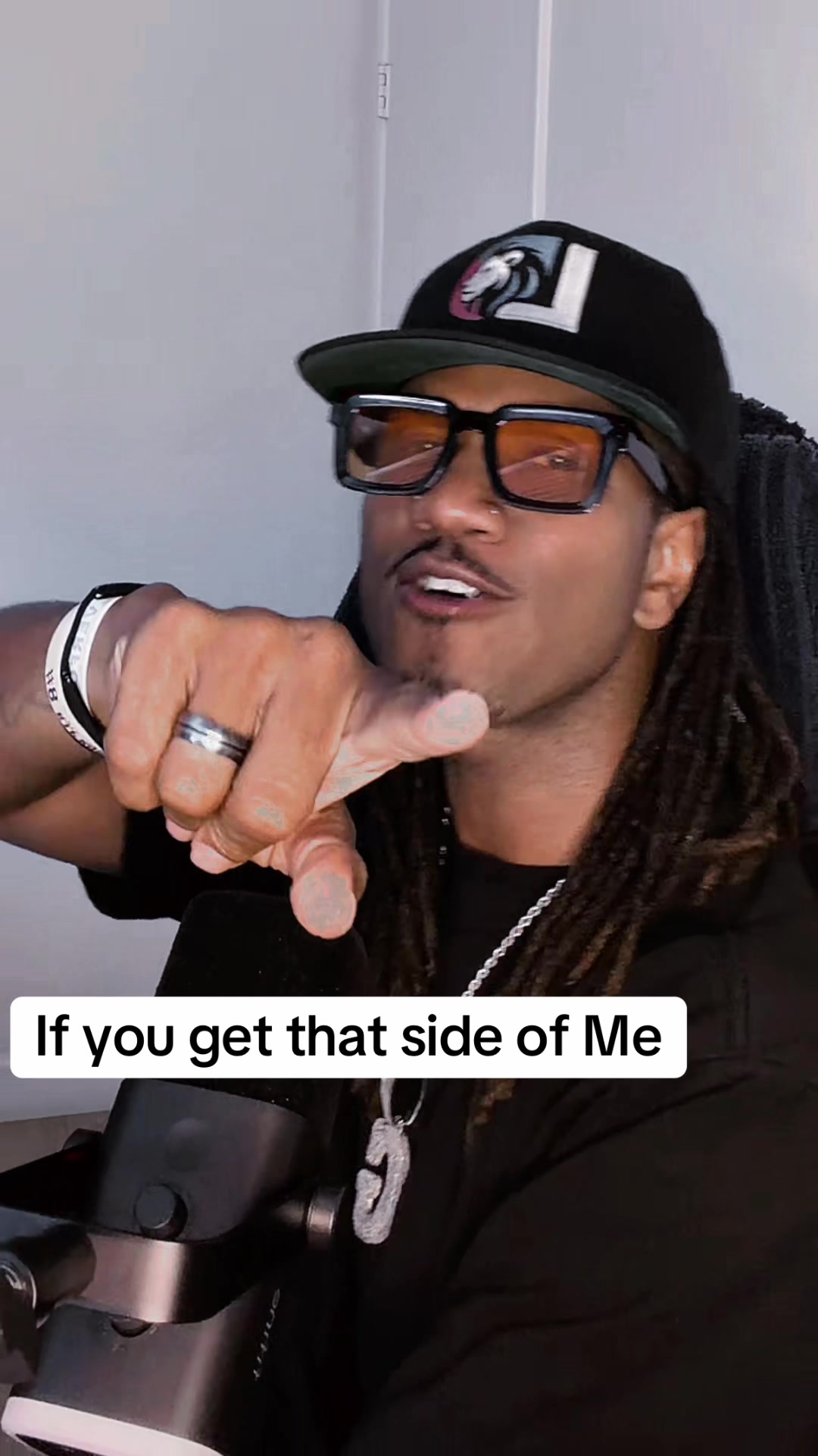 @Dontay.H 🦁
