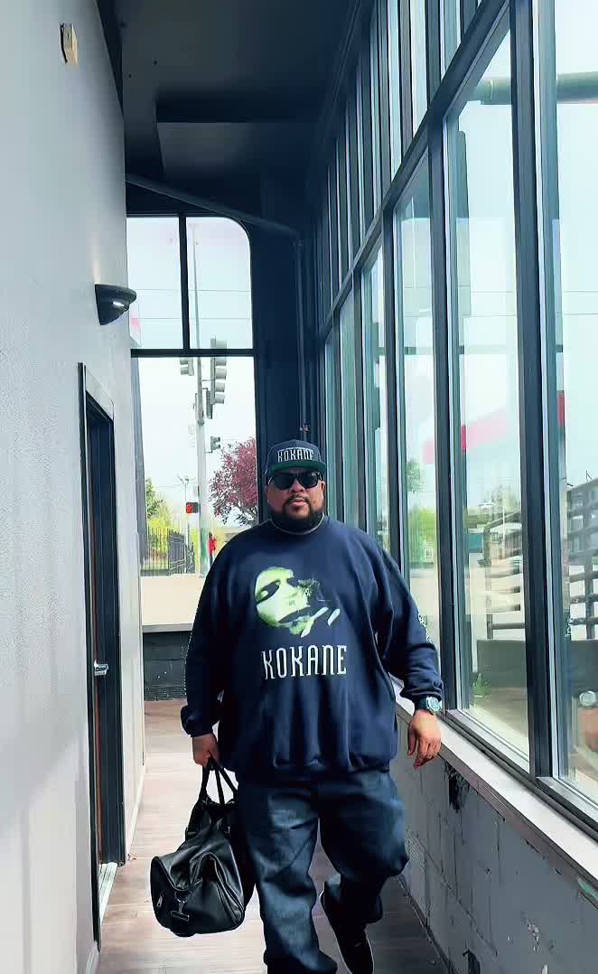 @ogkokane