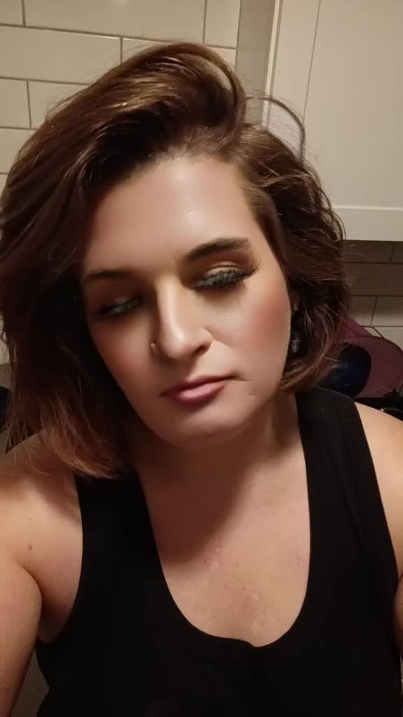 @recoveryqueen89