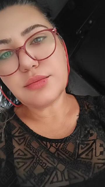 @🍀nehir qozlum🍀