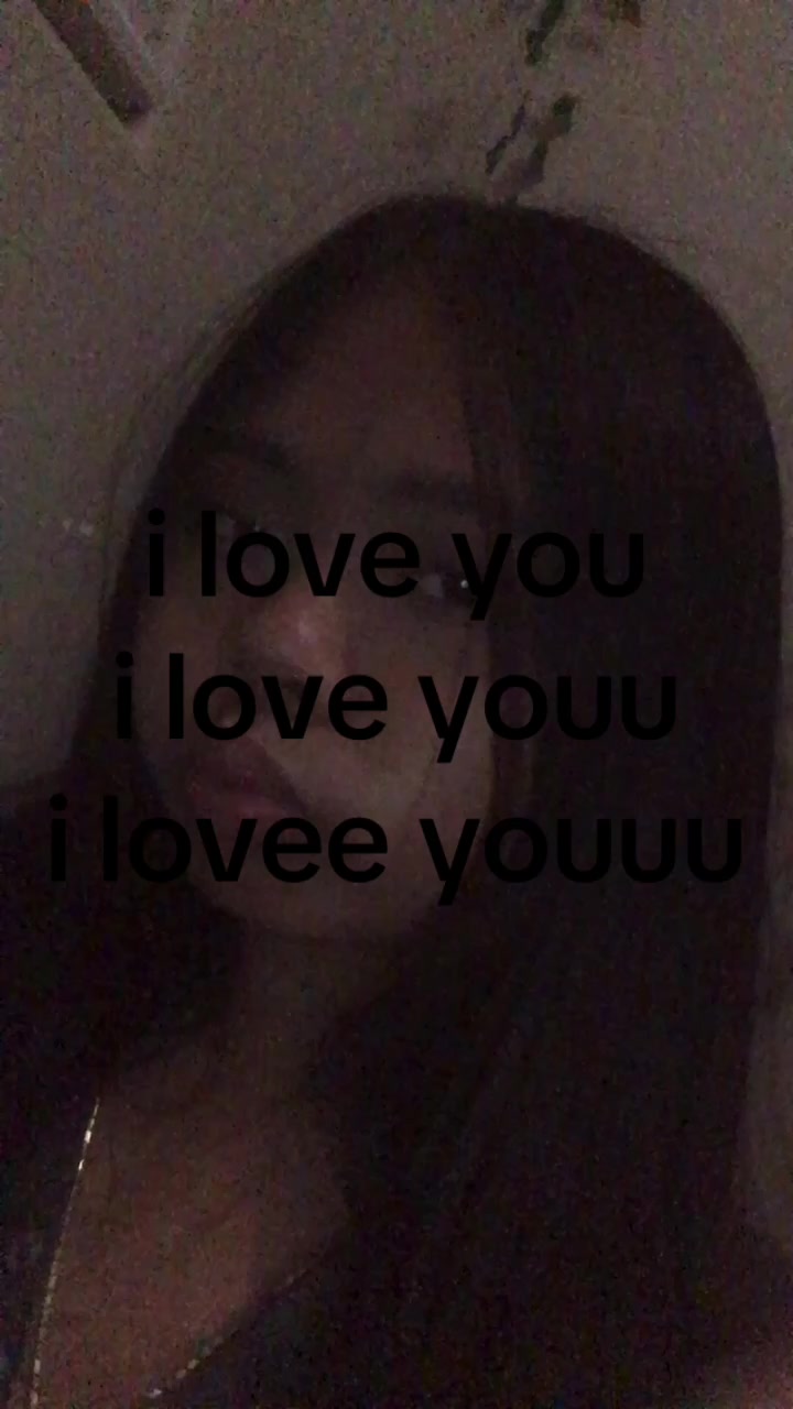 @hjsjjfql77r