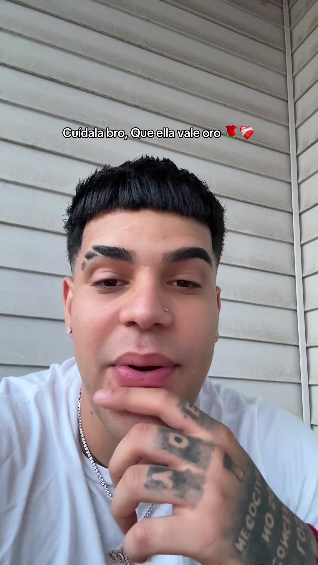 @Un_Yoe❤️🖤