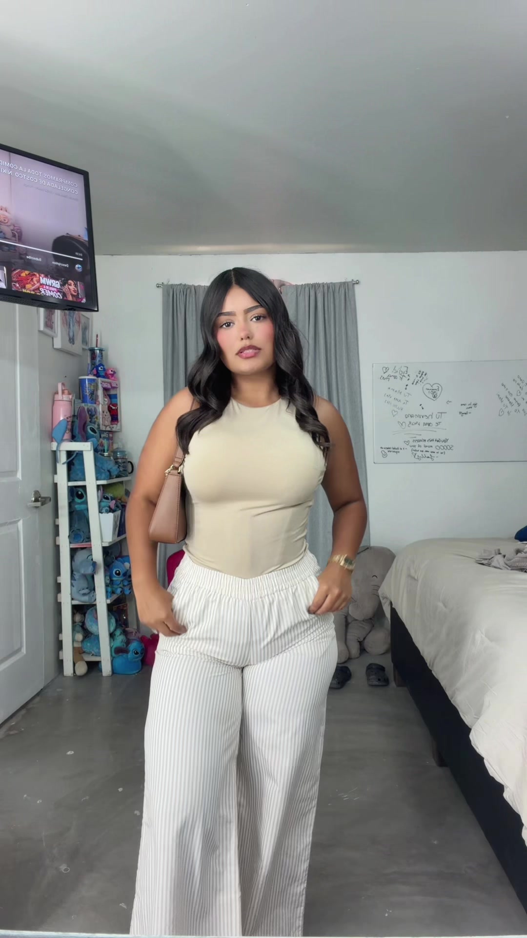 @JoselynSalazarrr