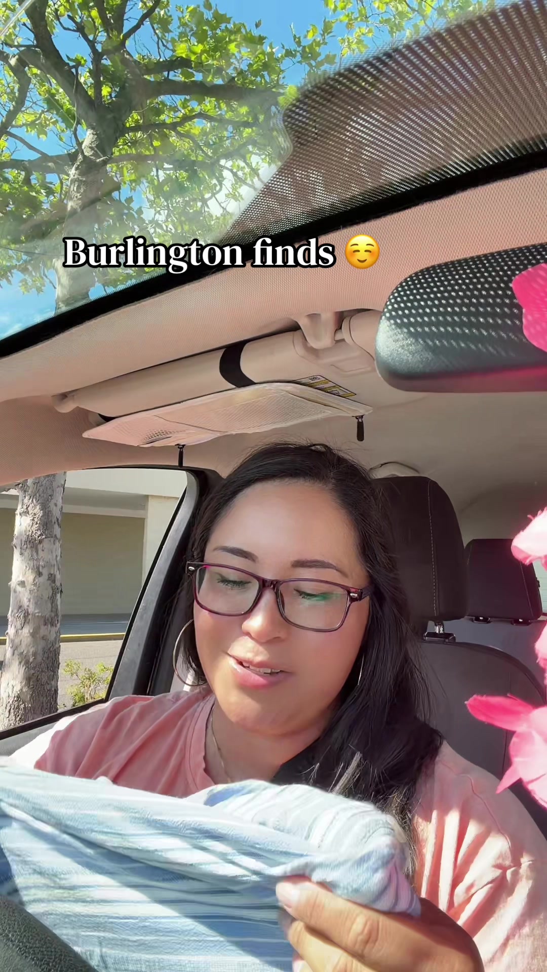 @𝒥𝓊𝓁𝒾𝒶 & 𝐿𝒶𝓃𝑒 🍒