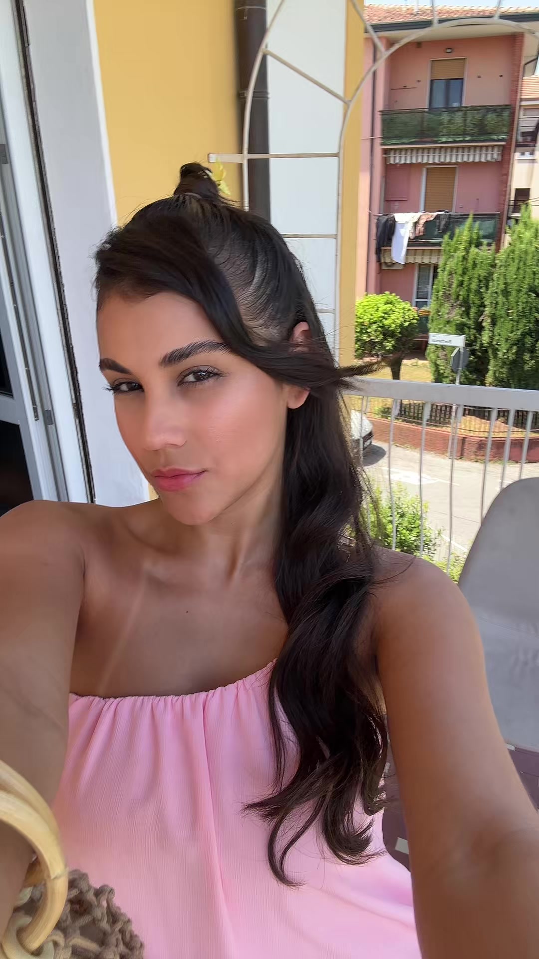 @Sarinha 💋🇧🇷