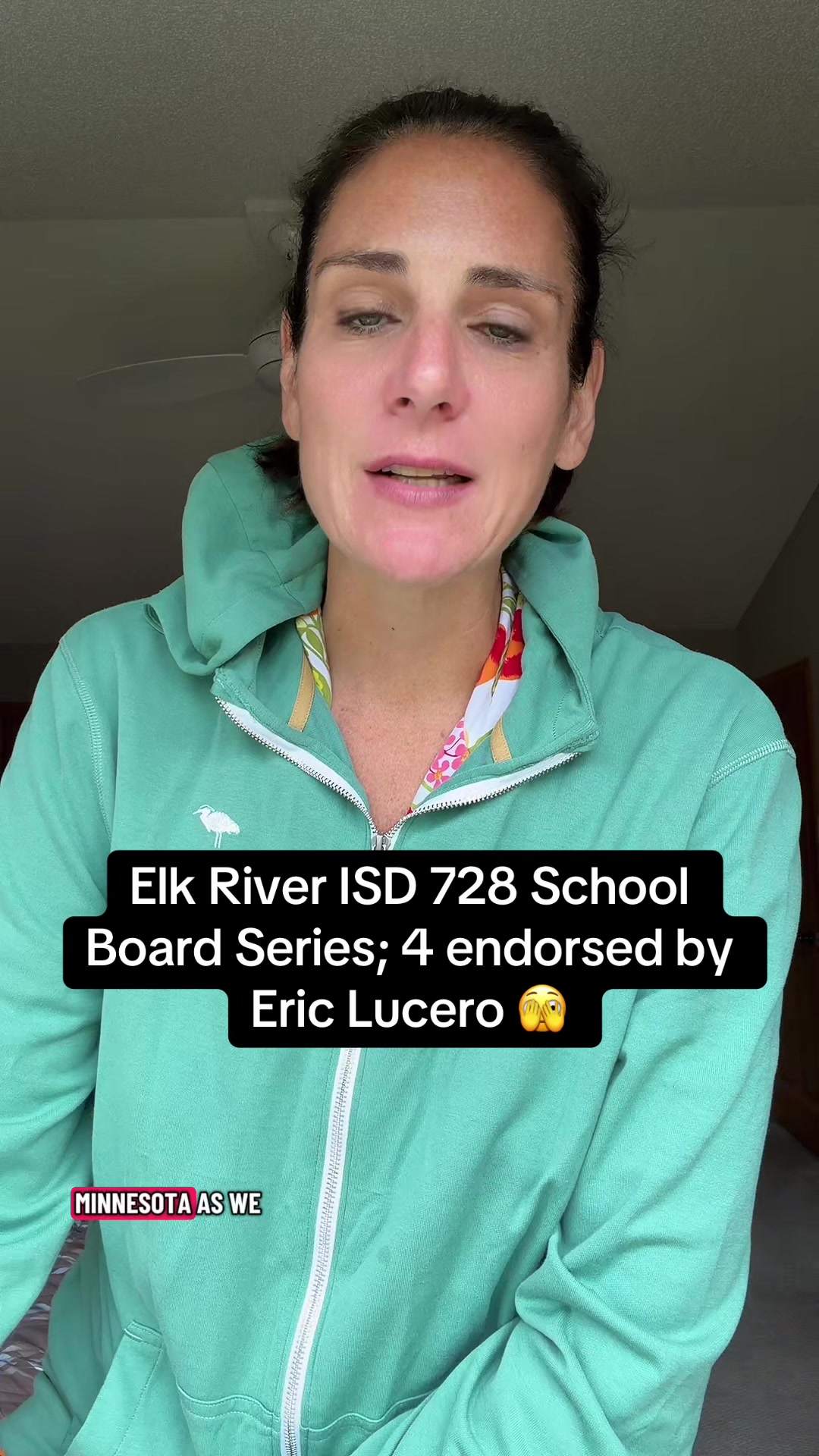 @tallmomrunning