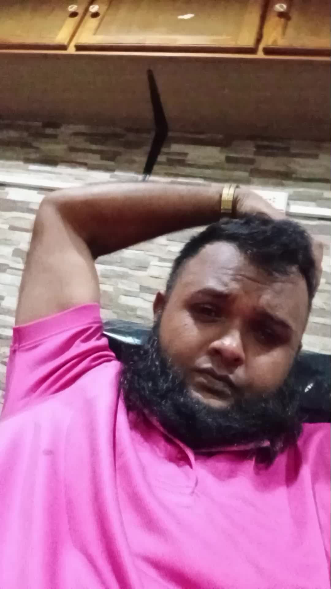 @🧿vishal🧿