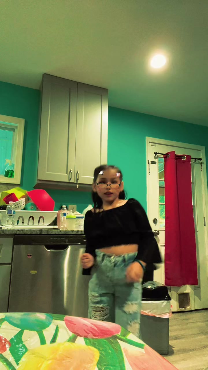 @Rihanna Diaz