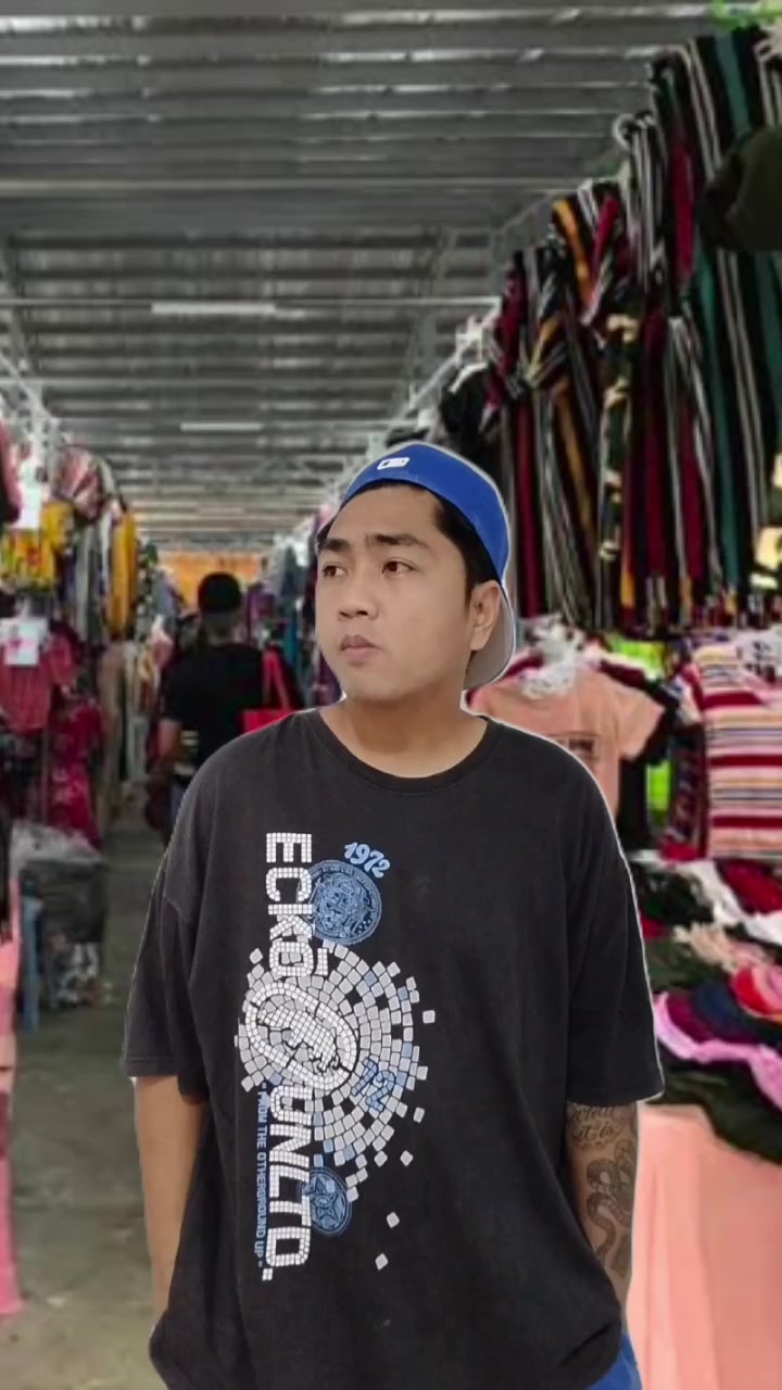 @TITO DUDUT