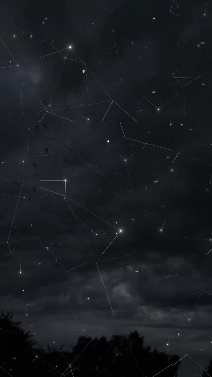 @๐๐๐๐๐๐ ๐๐๐๐๐