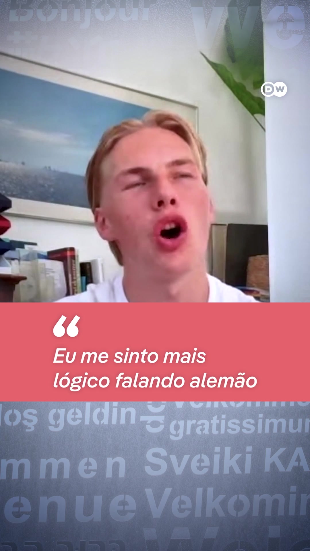 @Metr&oacute;poles Oficial