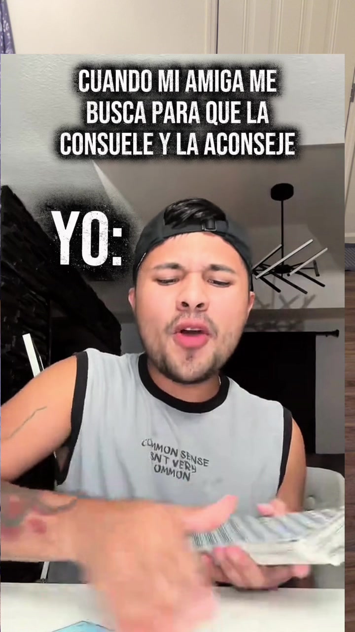 @Cinthya Sambrano