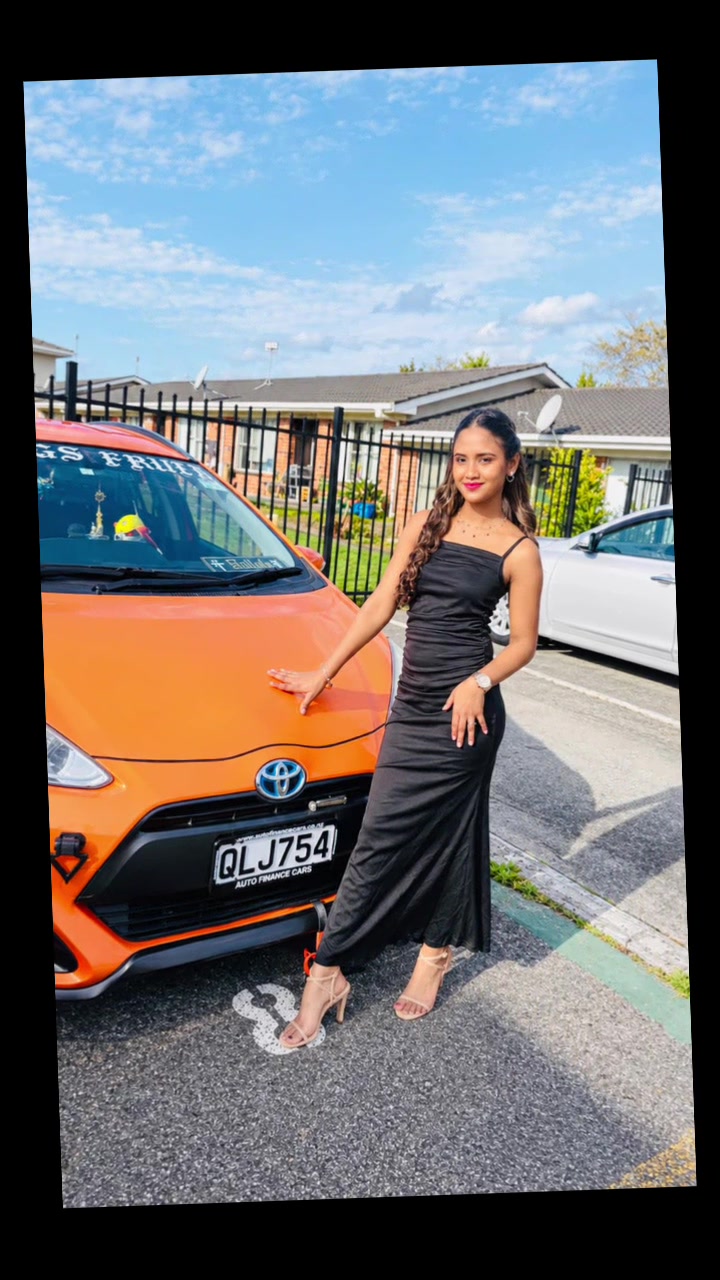 @🦋Zāfēēhā_Zūbēēn_Nīshā🦋