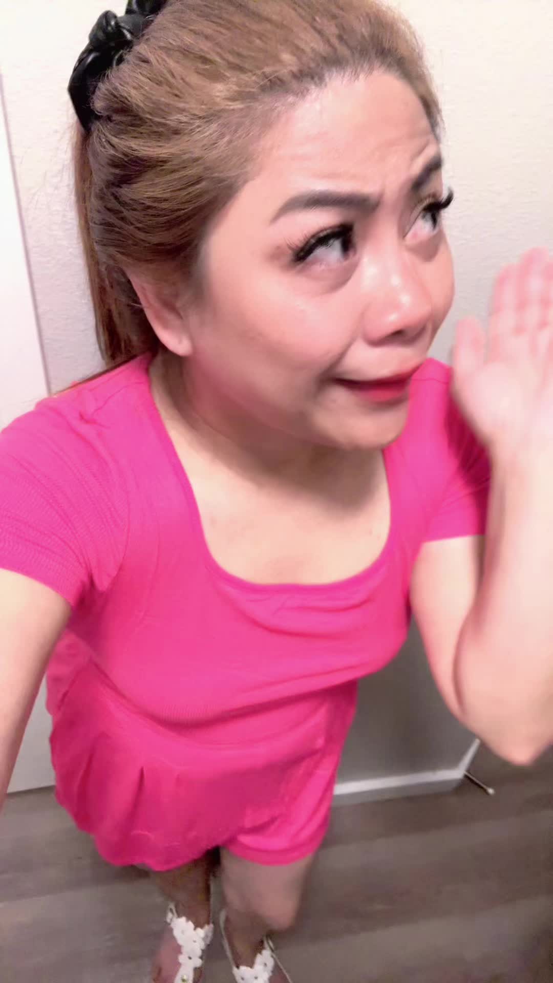 @Carolyn