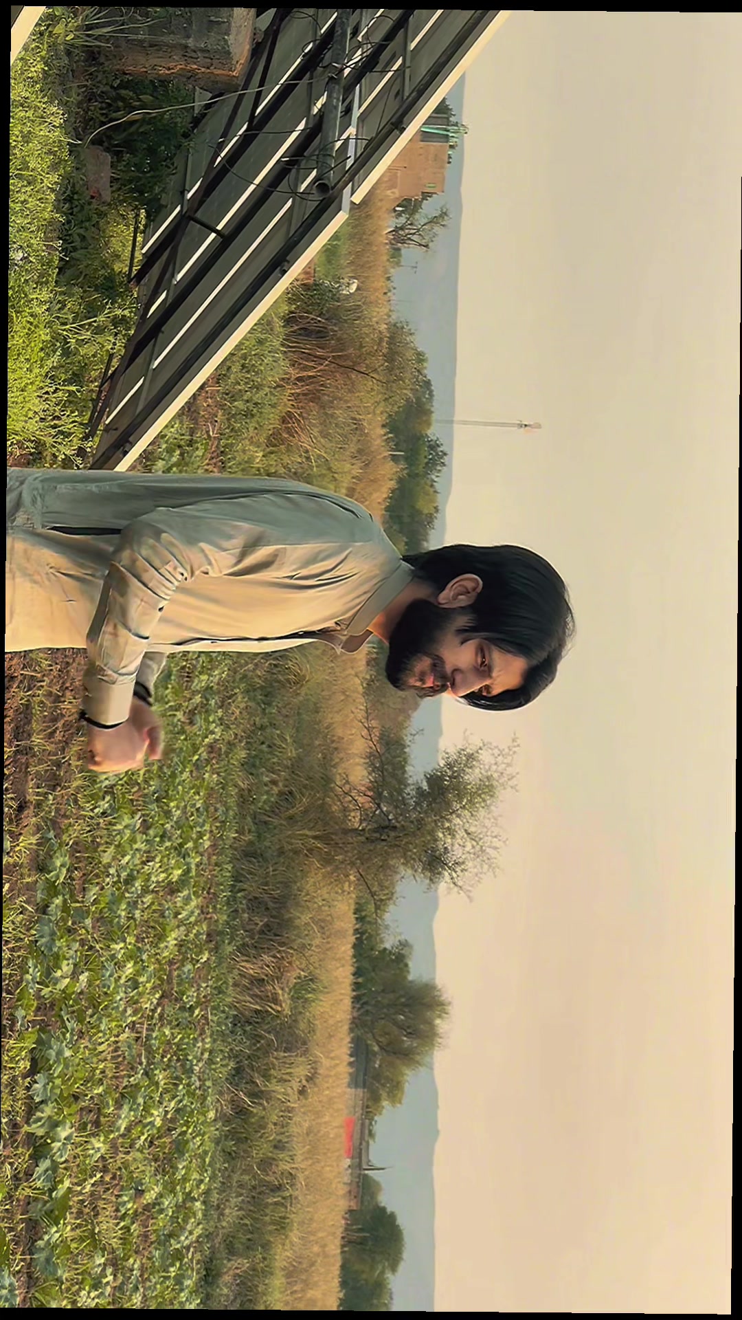 @Mehtab Tabi ...❤️