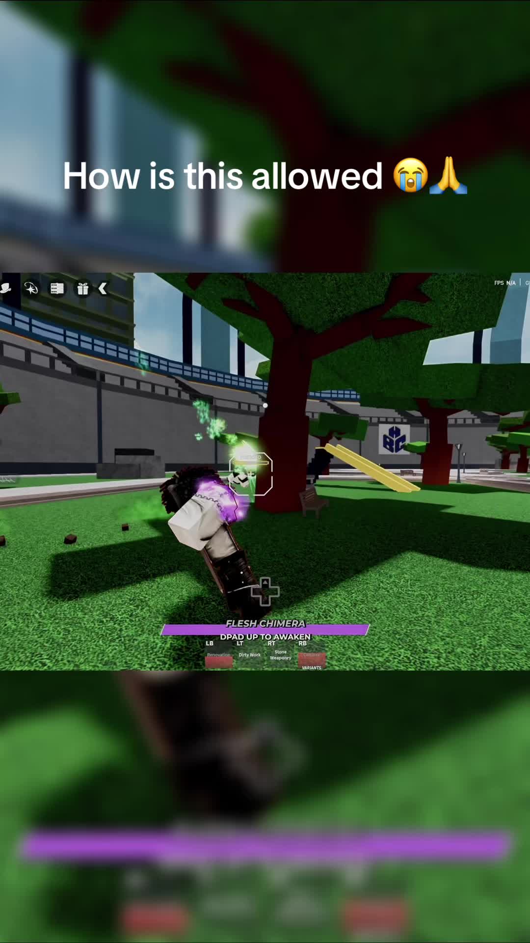 @𝐚𝐞𝐛𝐢𝐳𝐳𝐞𝐥𝟏𝟕