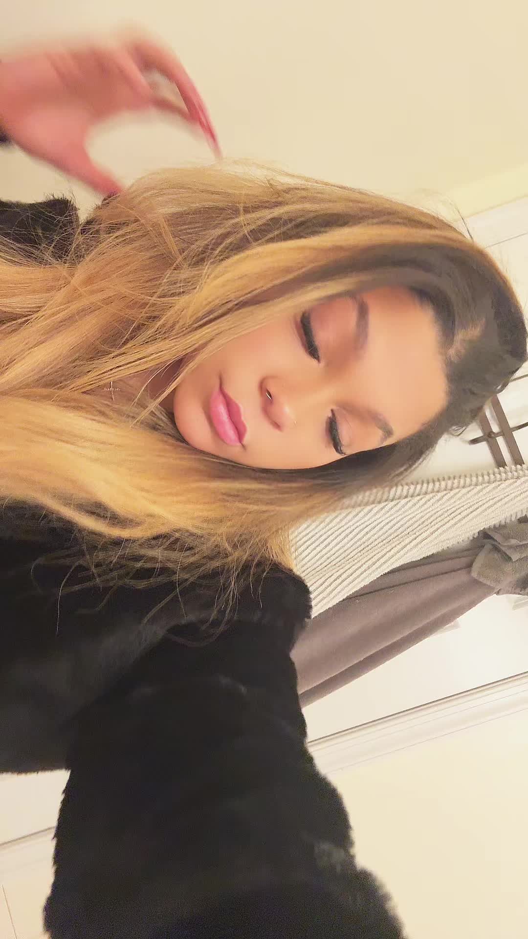 @maiaa💛
