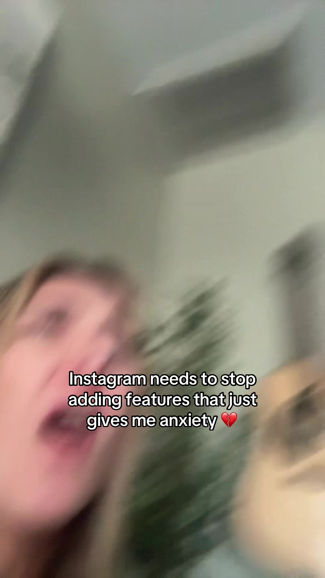 @shelbyoconnor