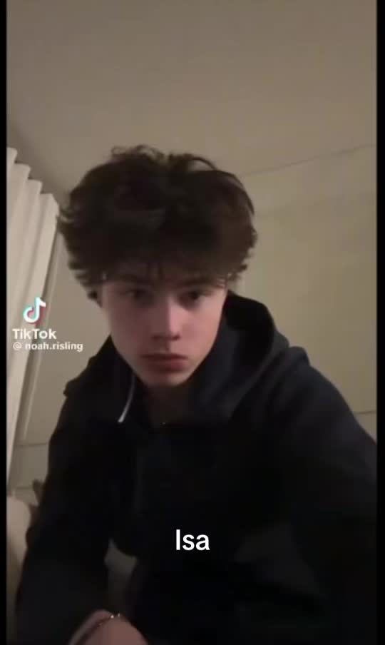 @isa